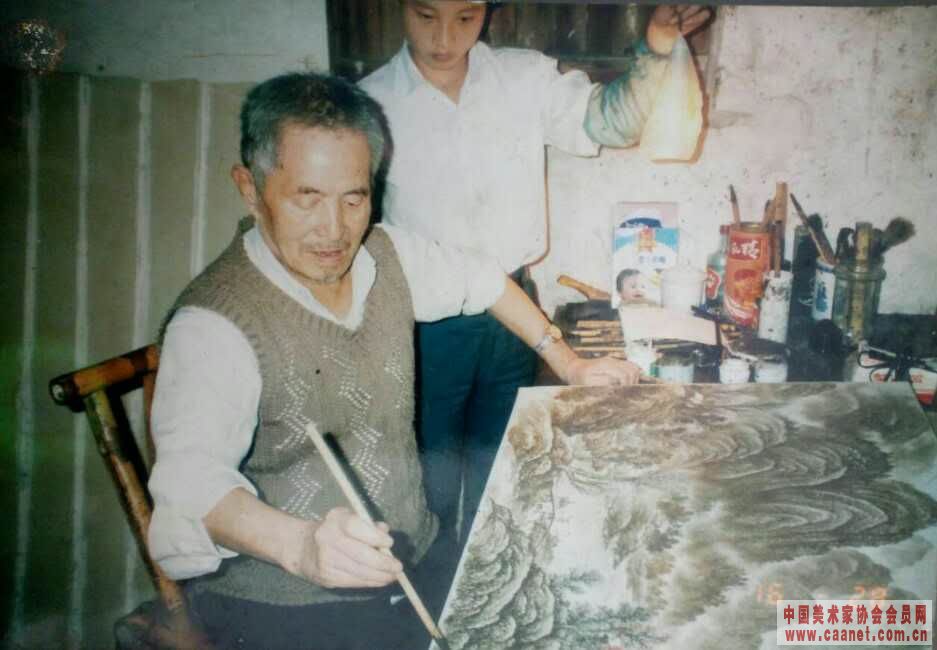 մȪ