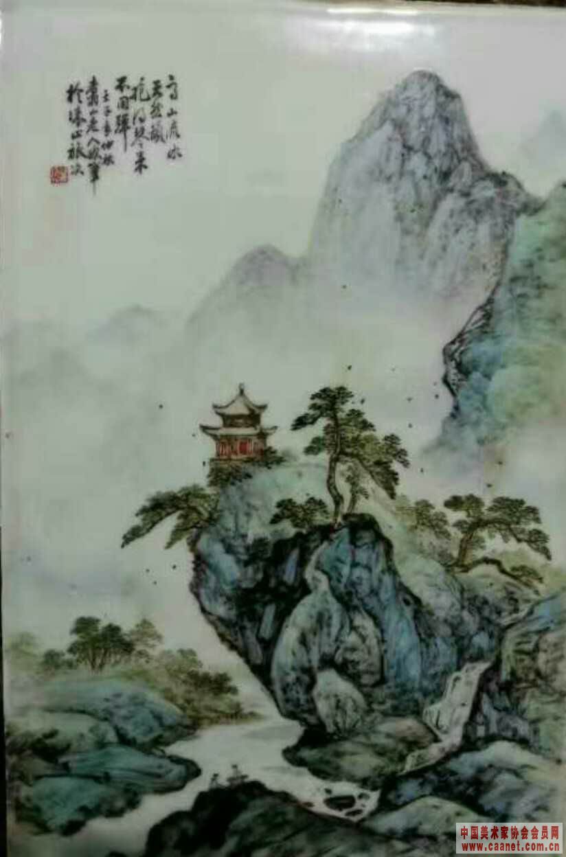 ȪմƷ
