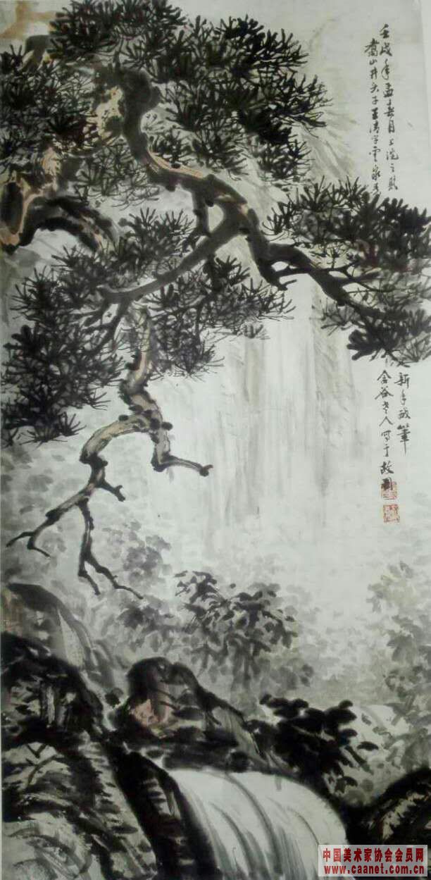 ȪմƷ
